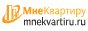 Жилая недвижимость в Великом Устюге