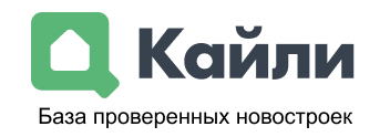 Жилая недвижимость в Великом Устюге
